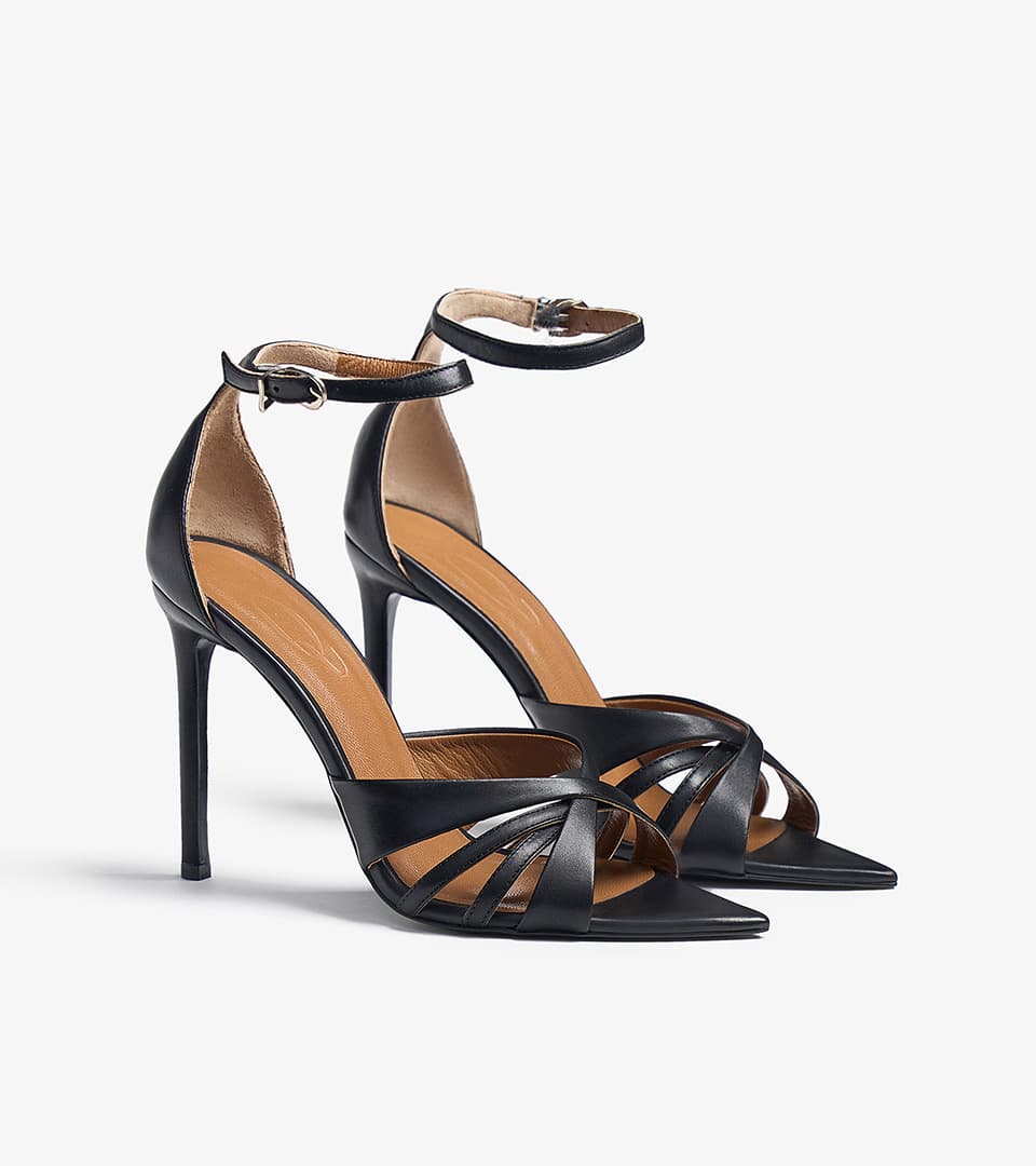 2026-02-27_обувь0476