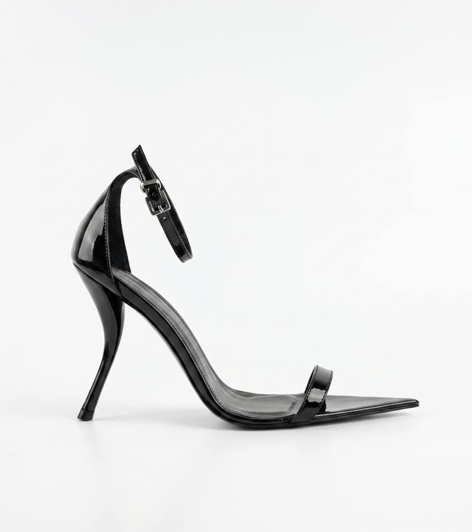 0ac30e79-0c33-41ce-bc17-70997bb59442