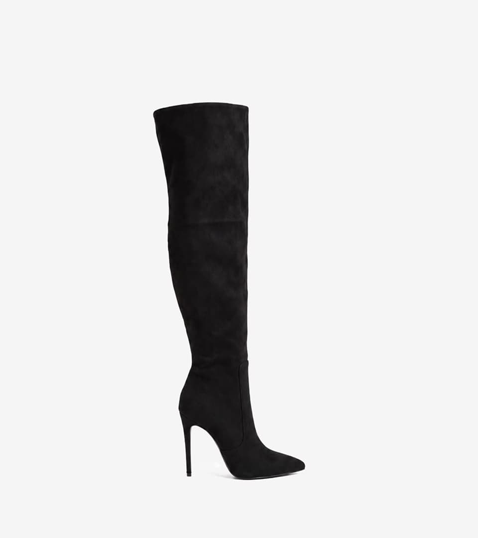 Shoe