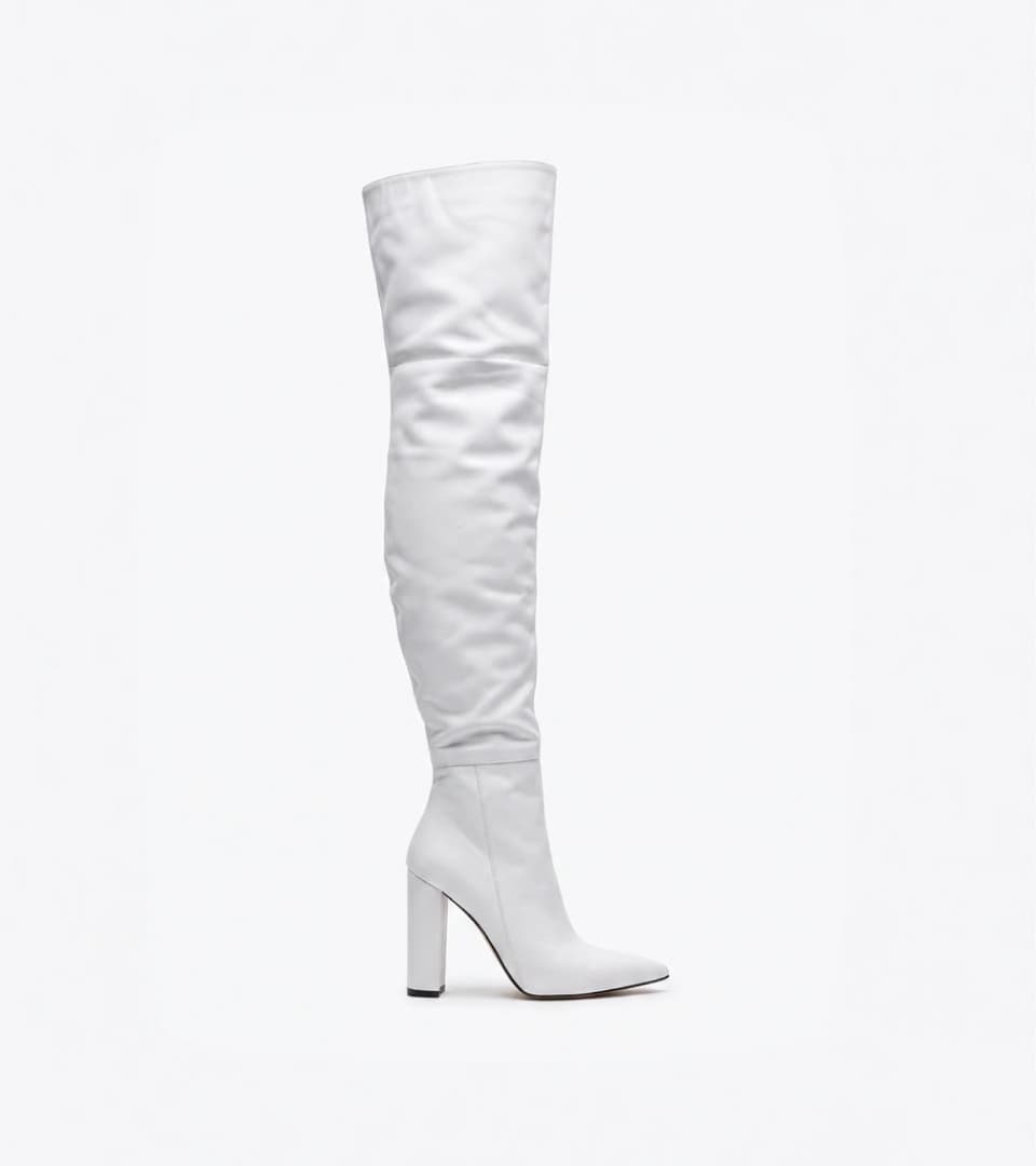 Shoe