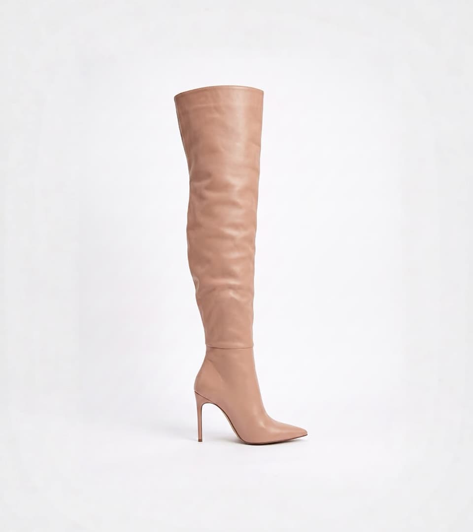Shoe