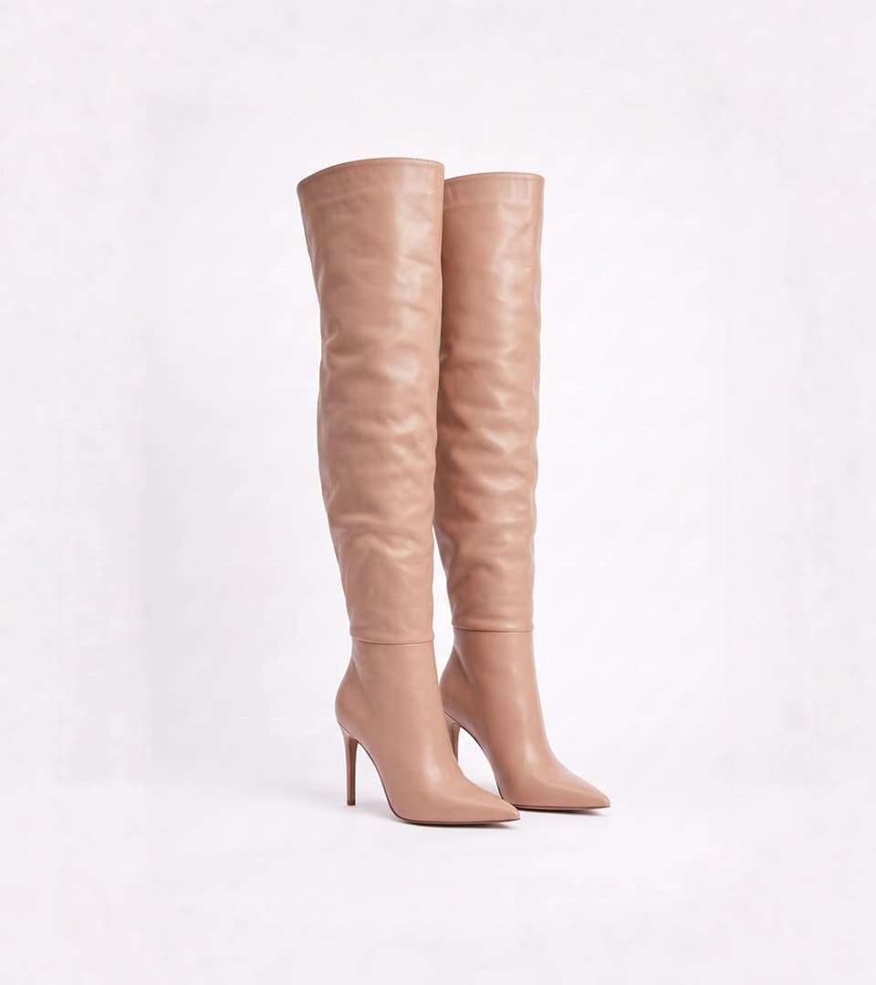 Shoe