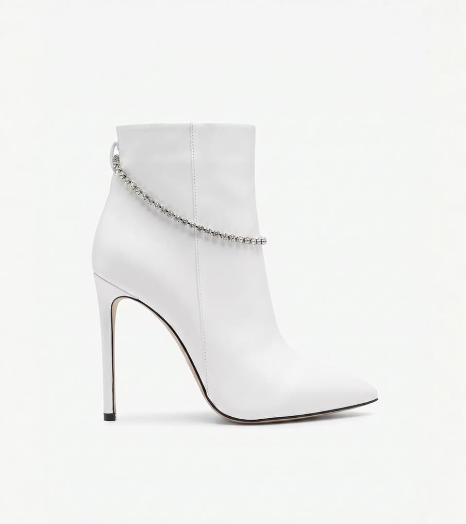 Shoe