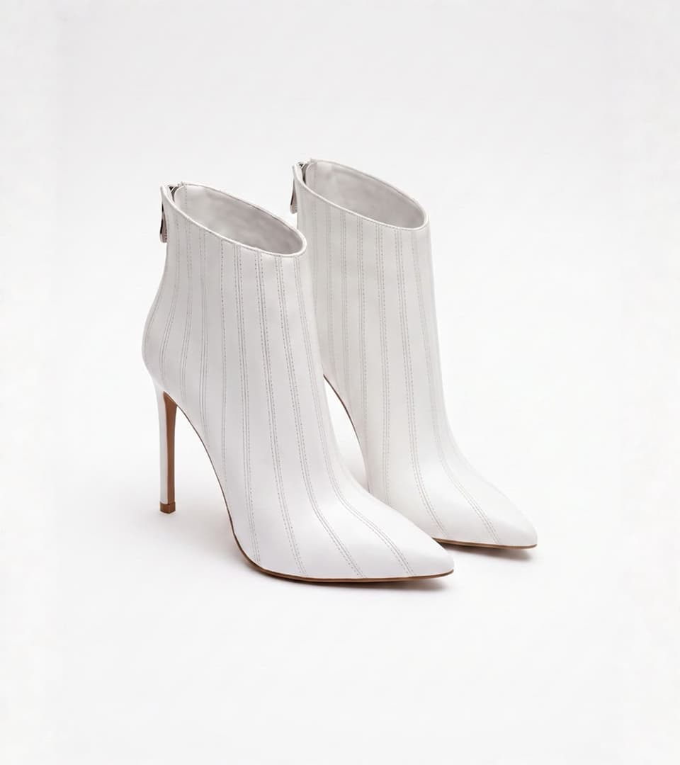 Shoe