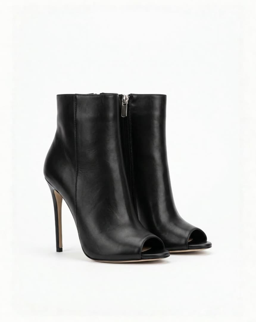 Shoe