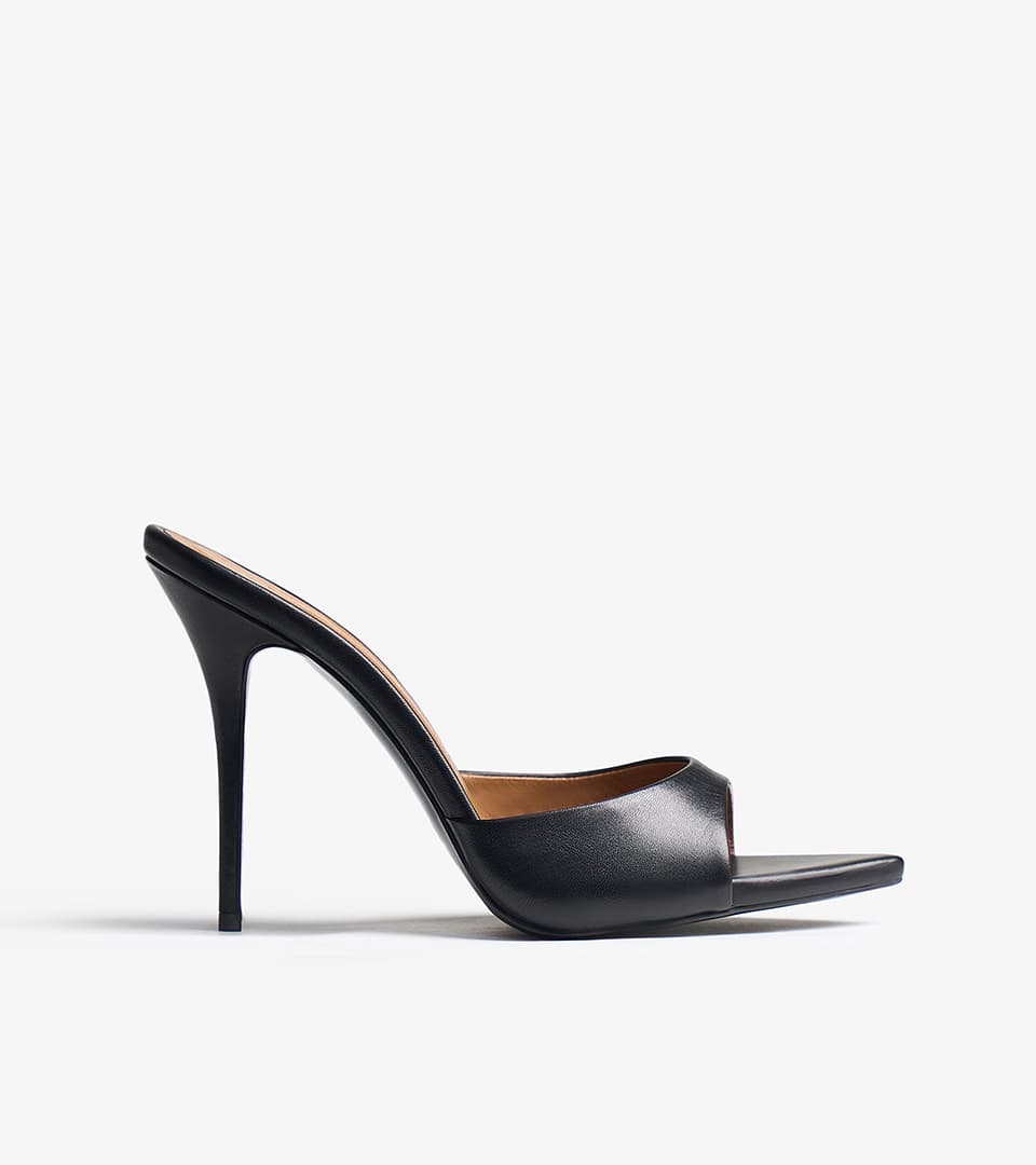 2026-02-27_обувь0582