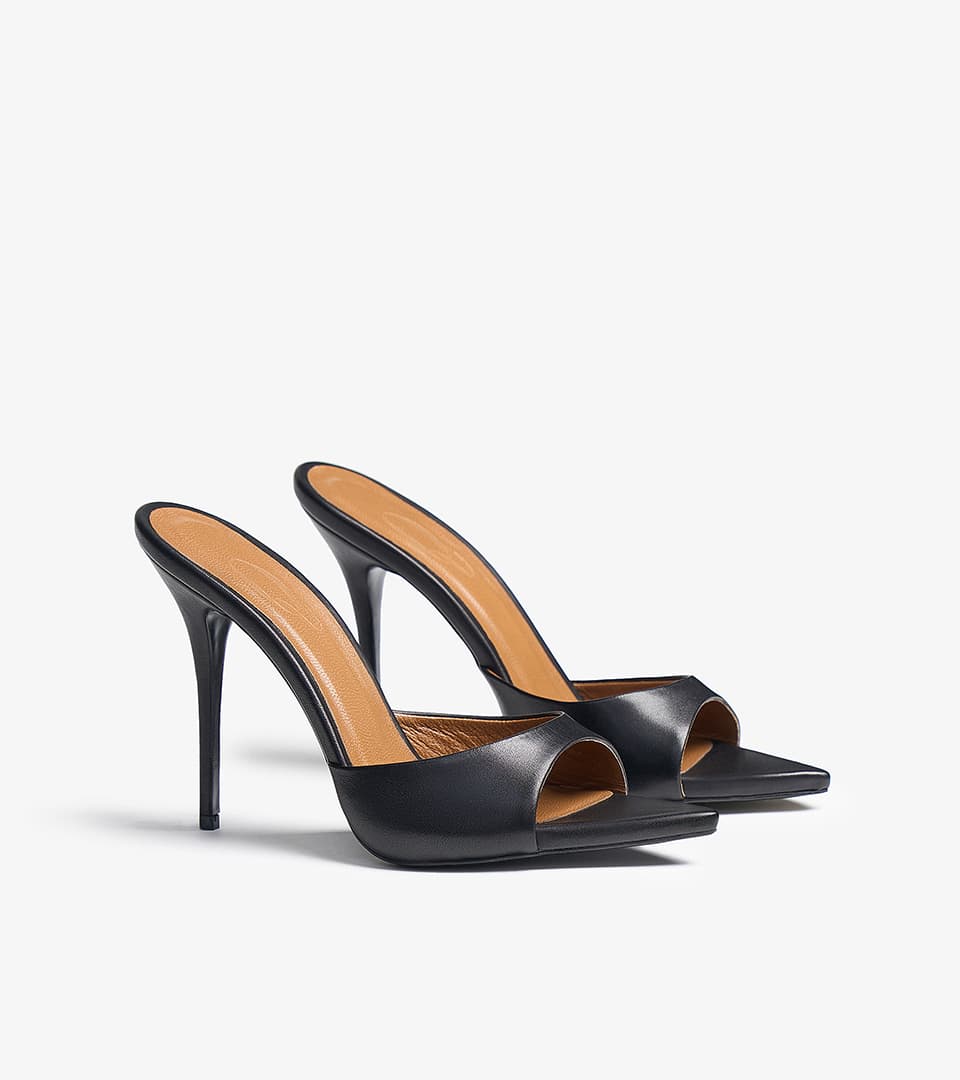 2026-02-27_обувь0583