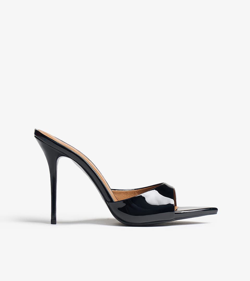 2026-02-27_обувь0623