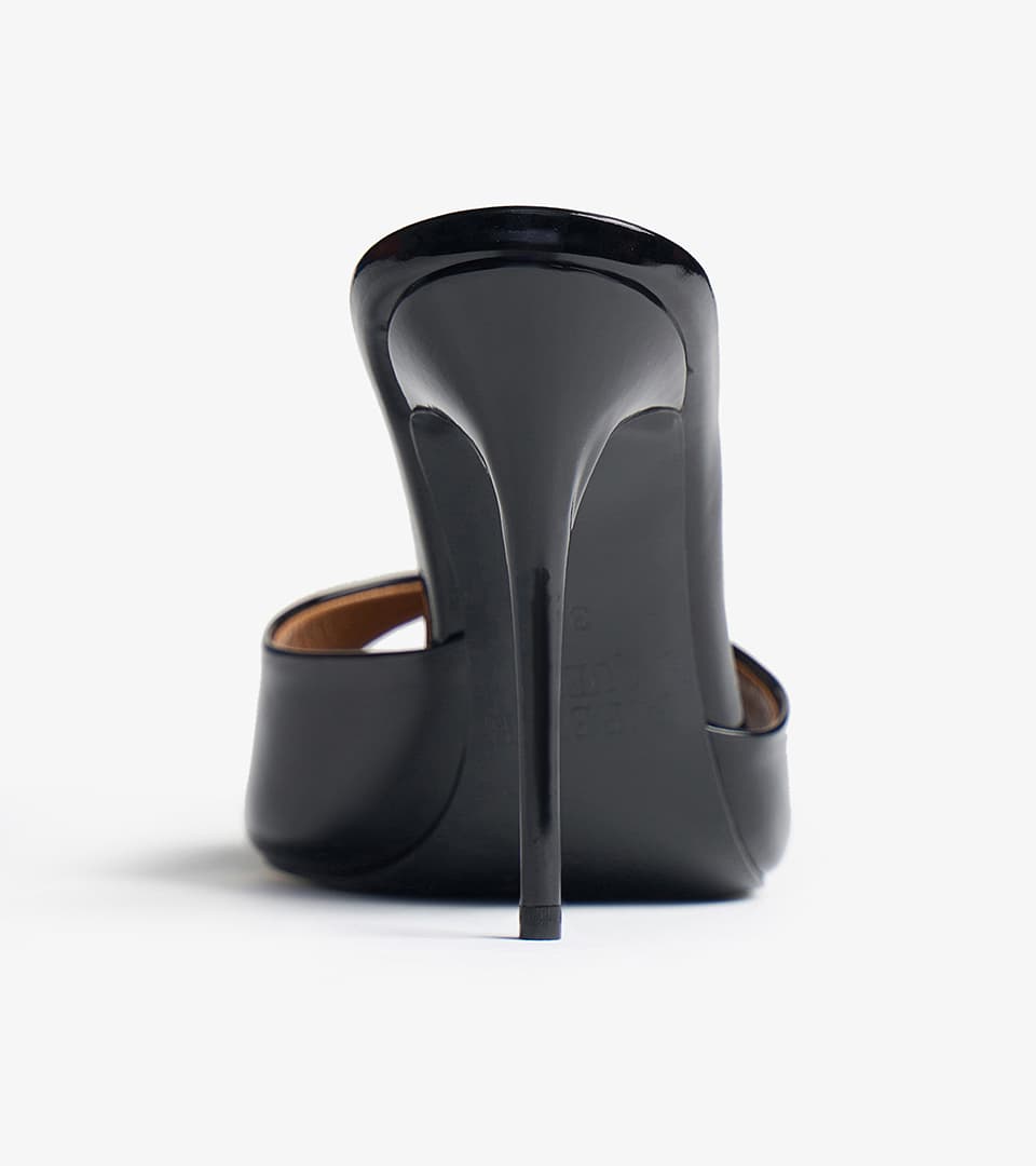 2026-02-27_обувь0631