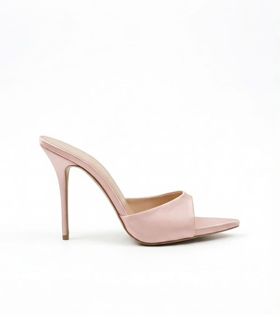 Shoe