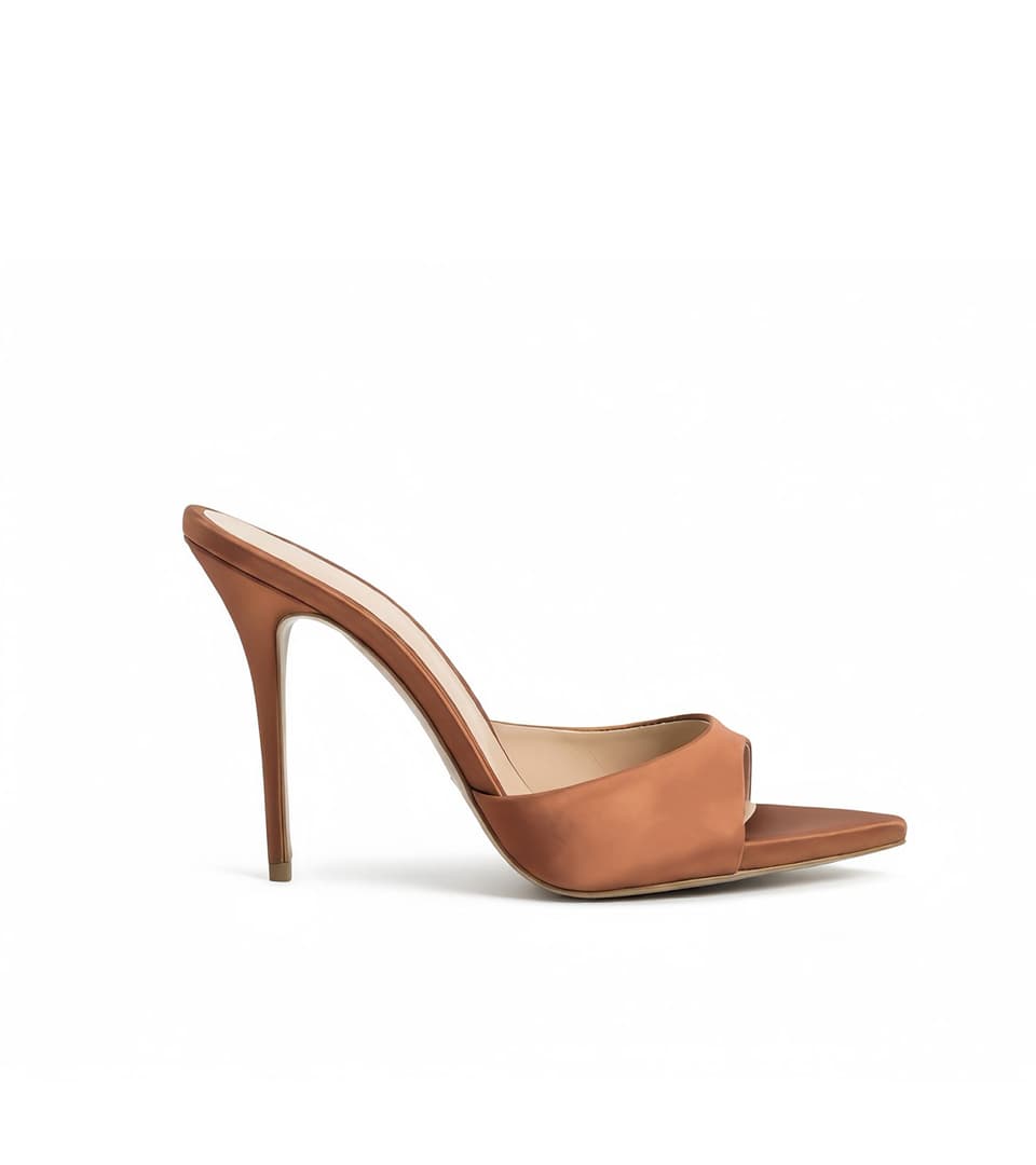 Shoe