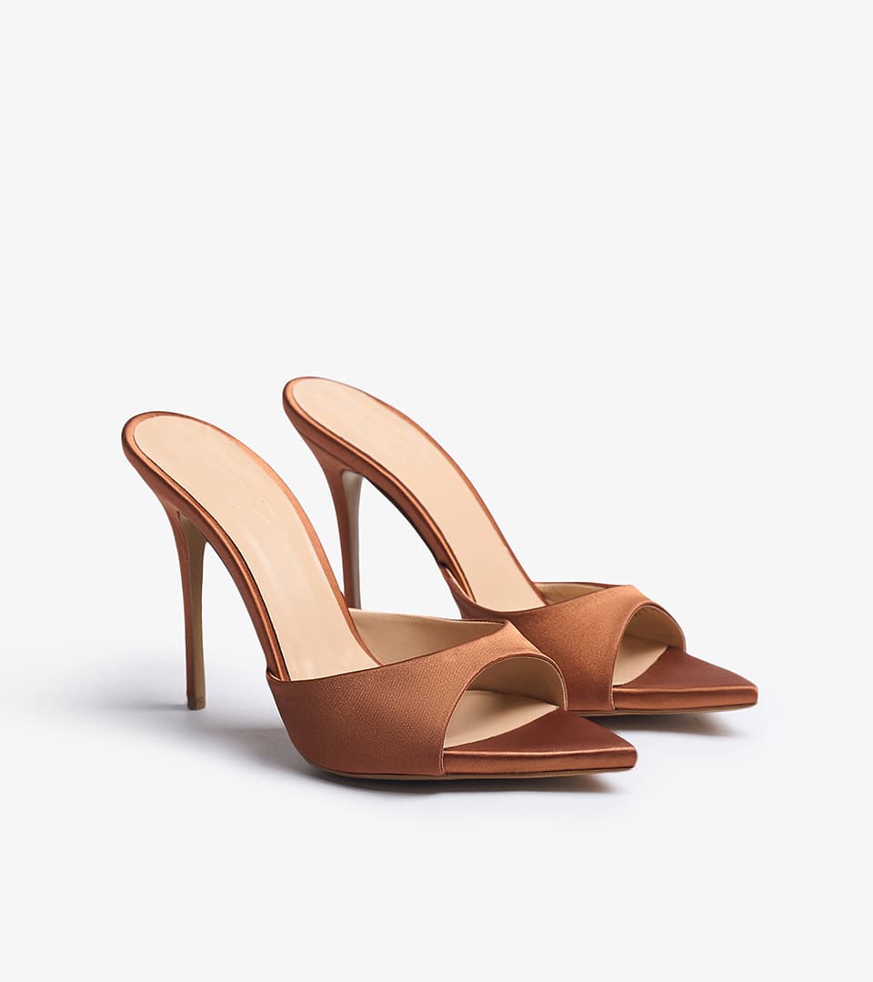 Shoe