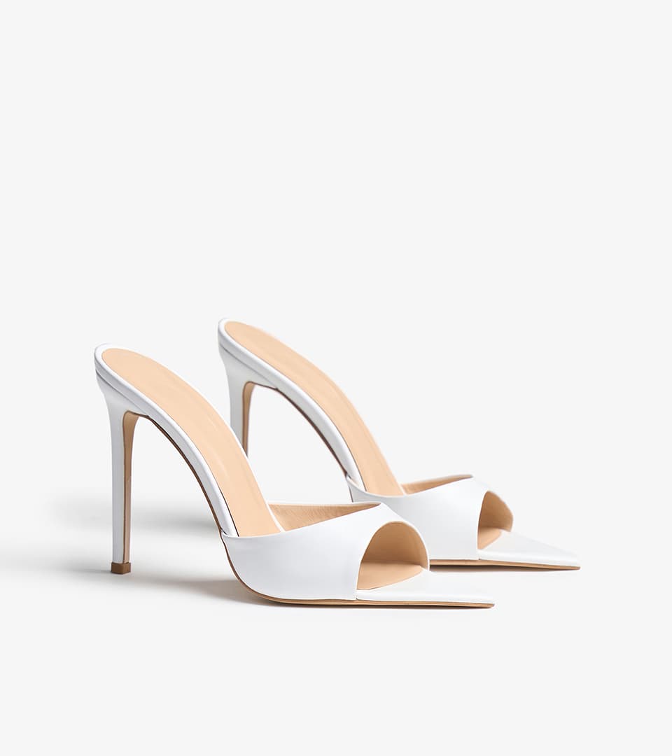 2026-02-27_обувь0650