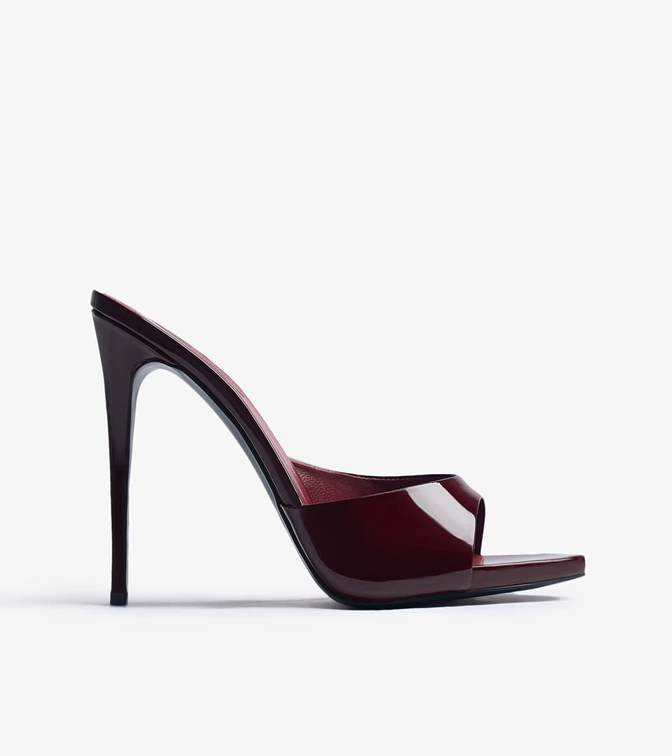 Shoe