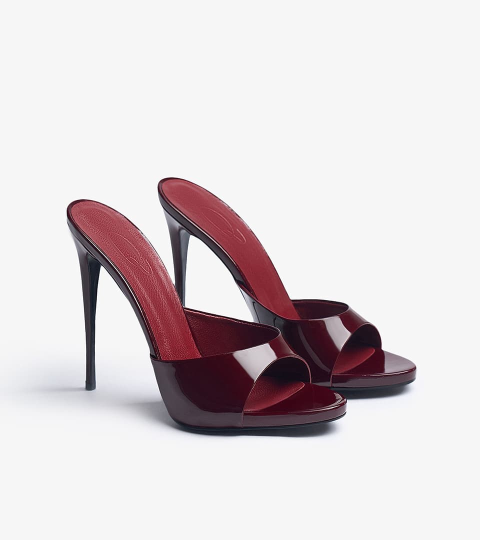 Shoe