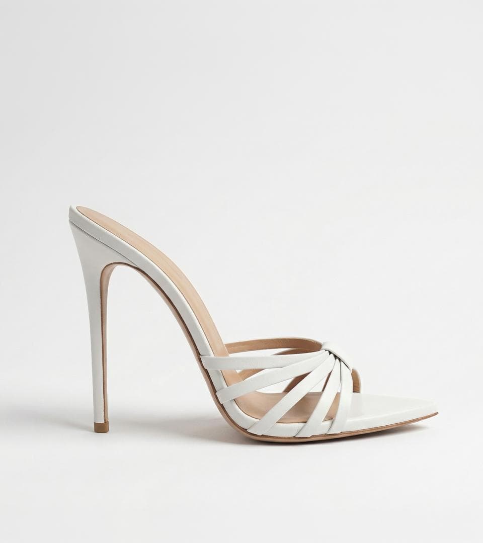 81a8565c-c0d3-4140-a31d-e313f0b2c13c