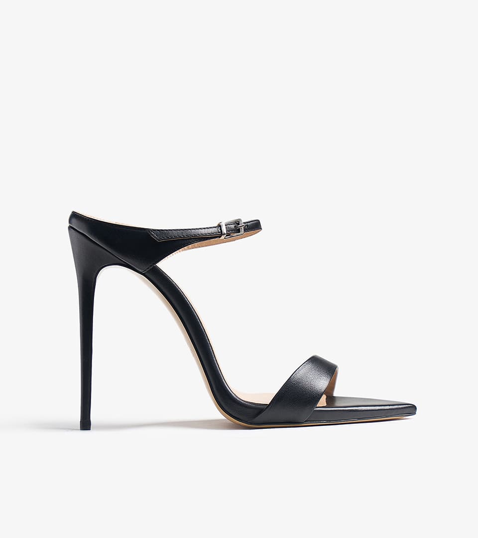 2026-02-27_обувь0374