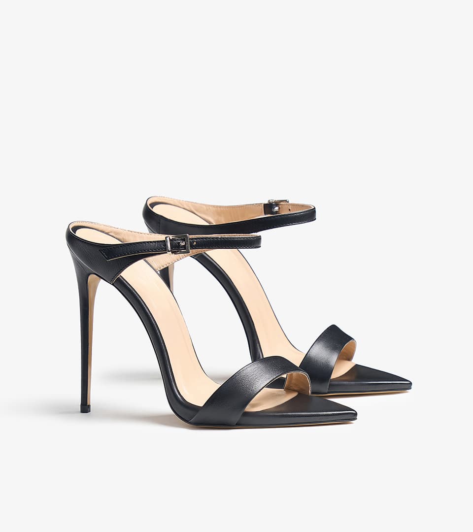 2026-02-27_обувь0376