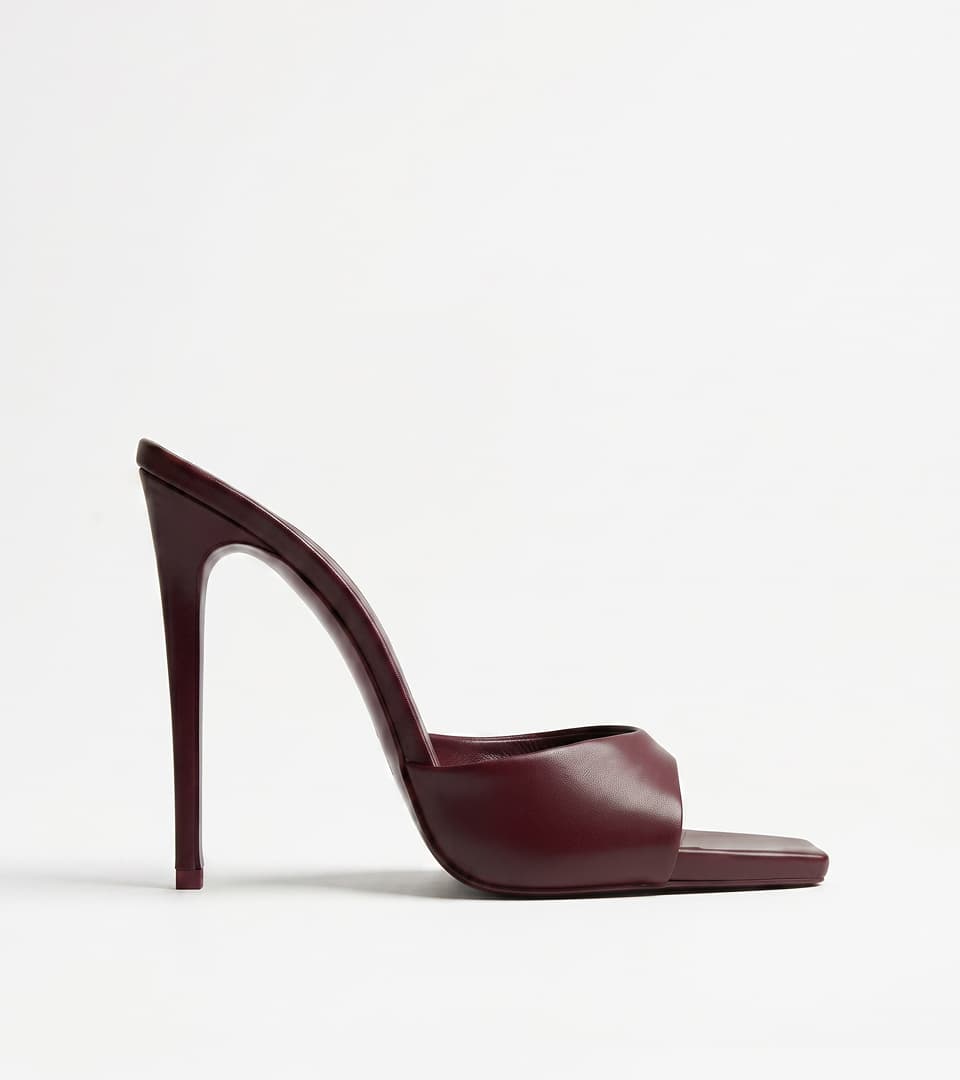 Shoe