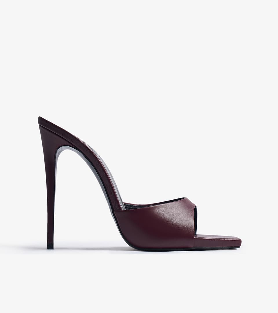 Shoe