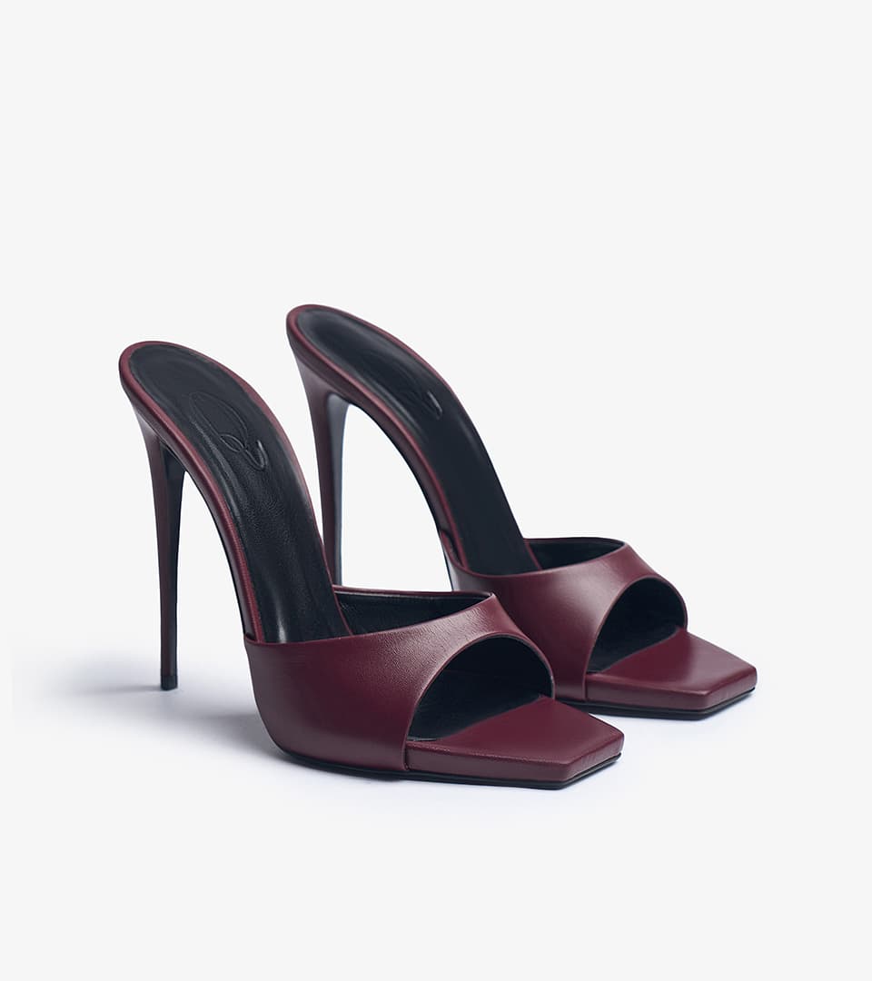 Shoe