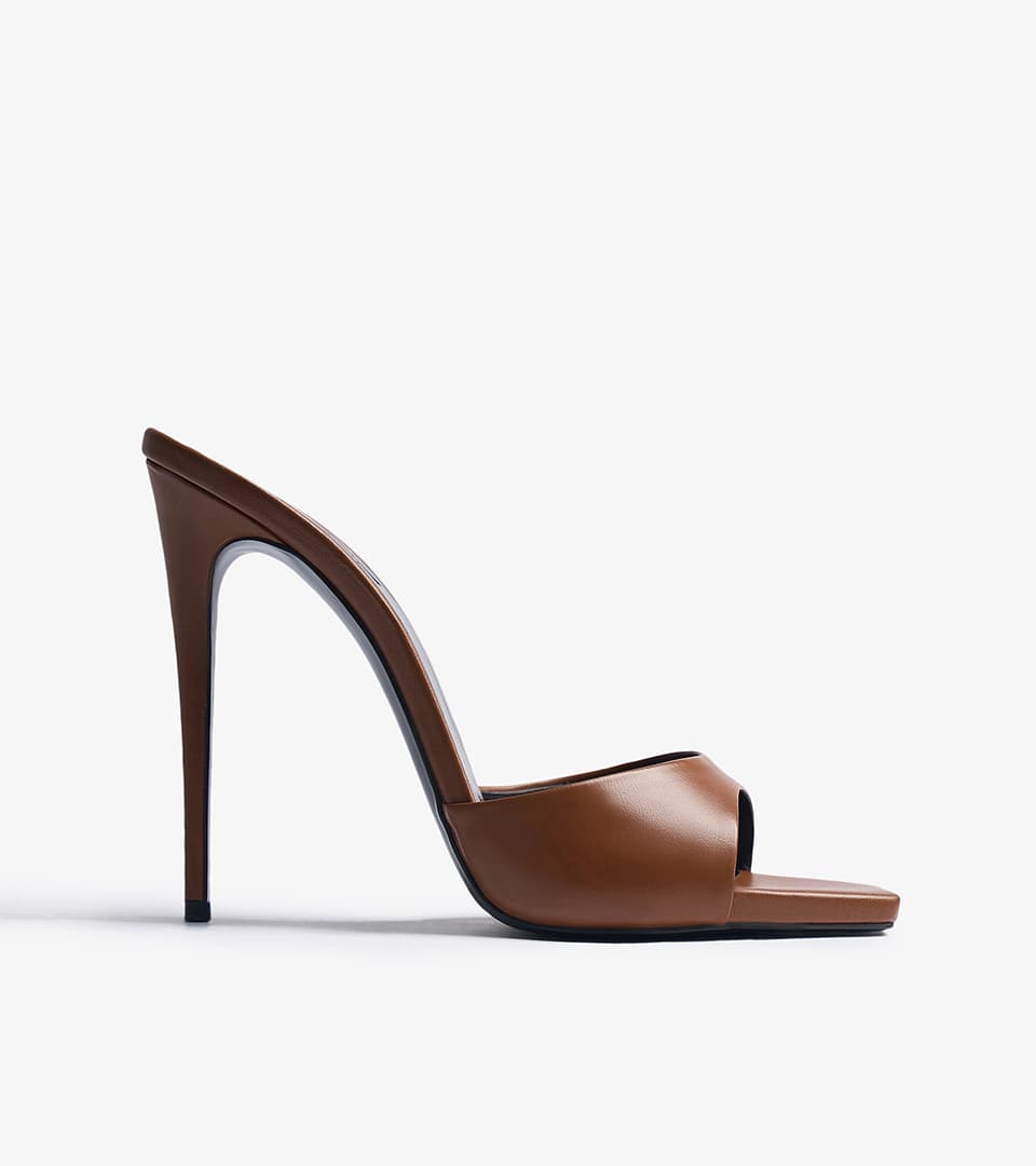 Shoe