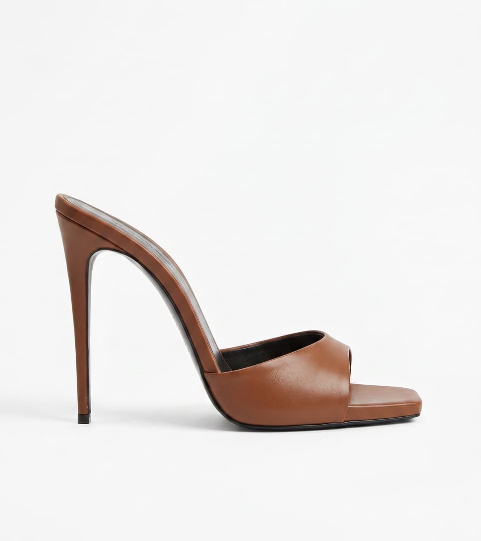 Shoe