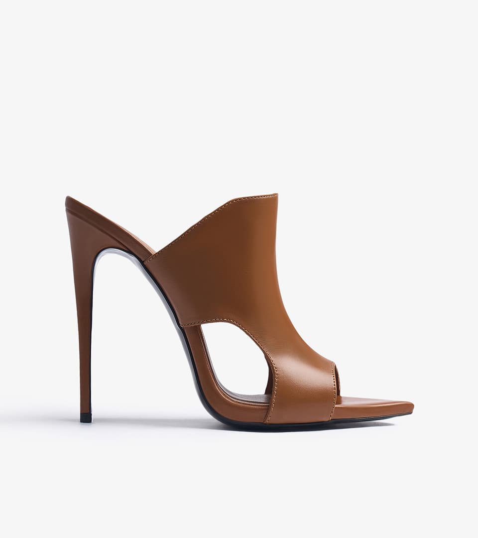 Shoe