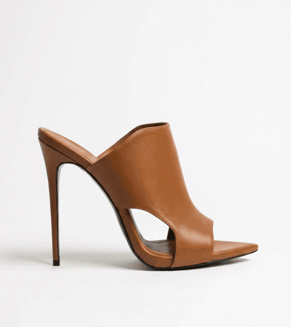 Shoe