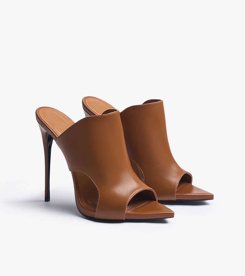 Shoe