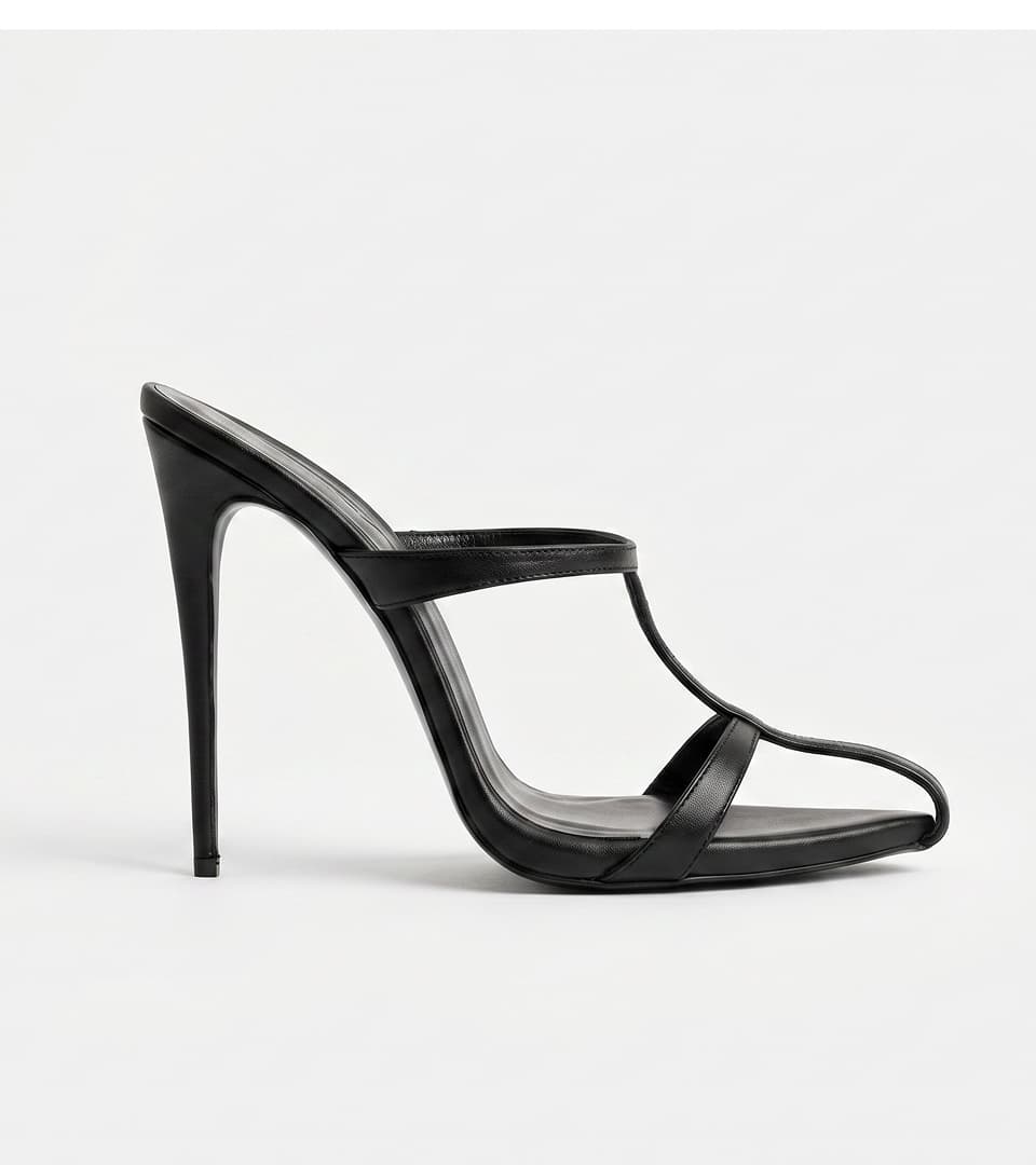 Shoe