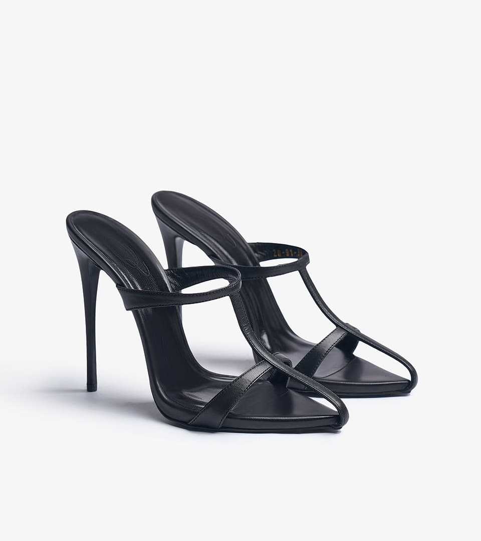 Shoe