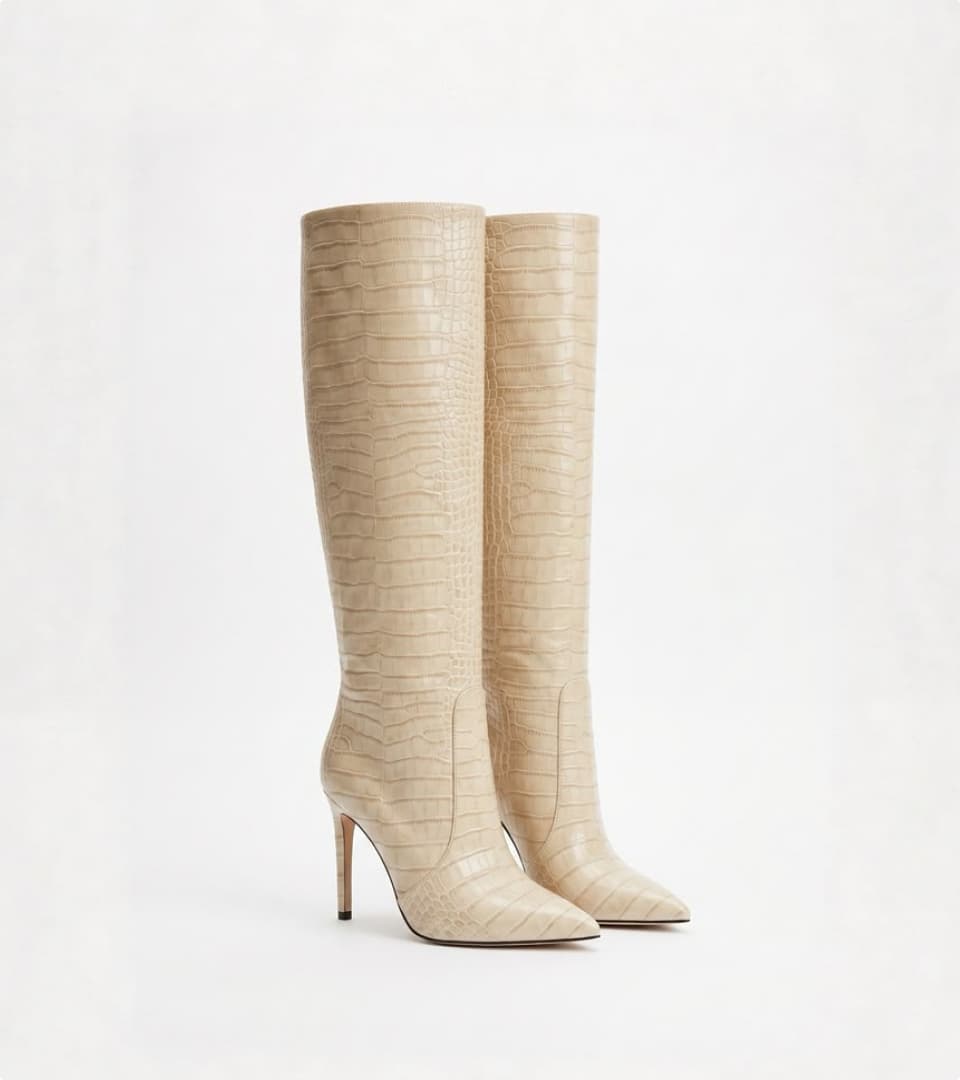 Shoe