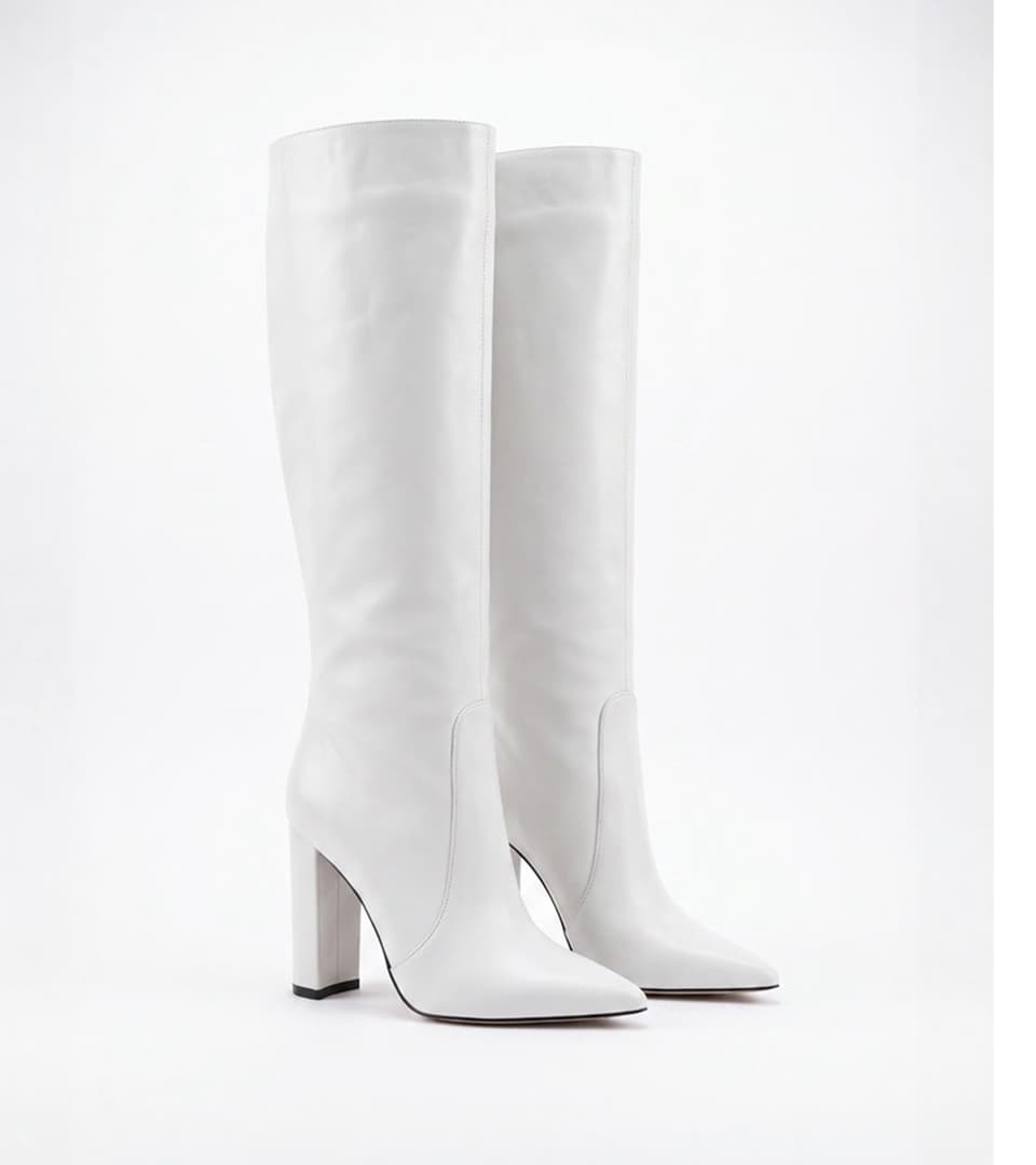 Shoe