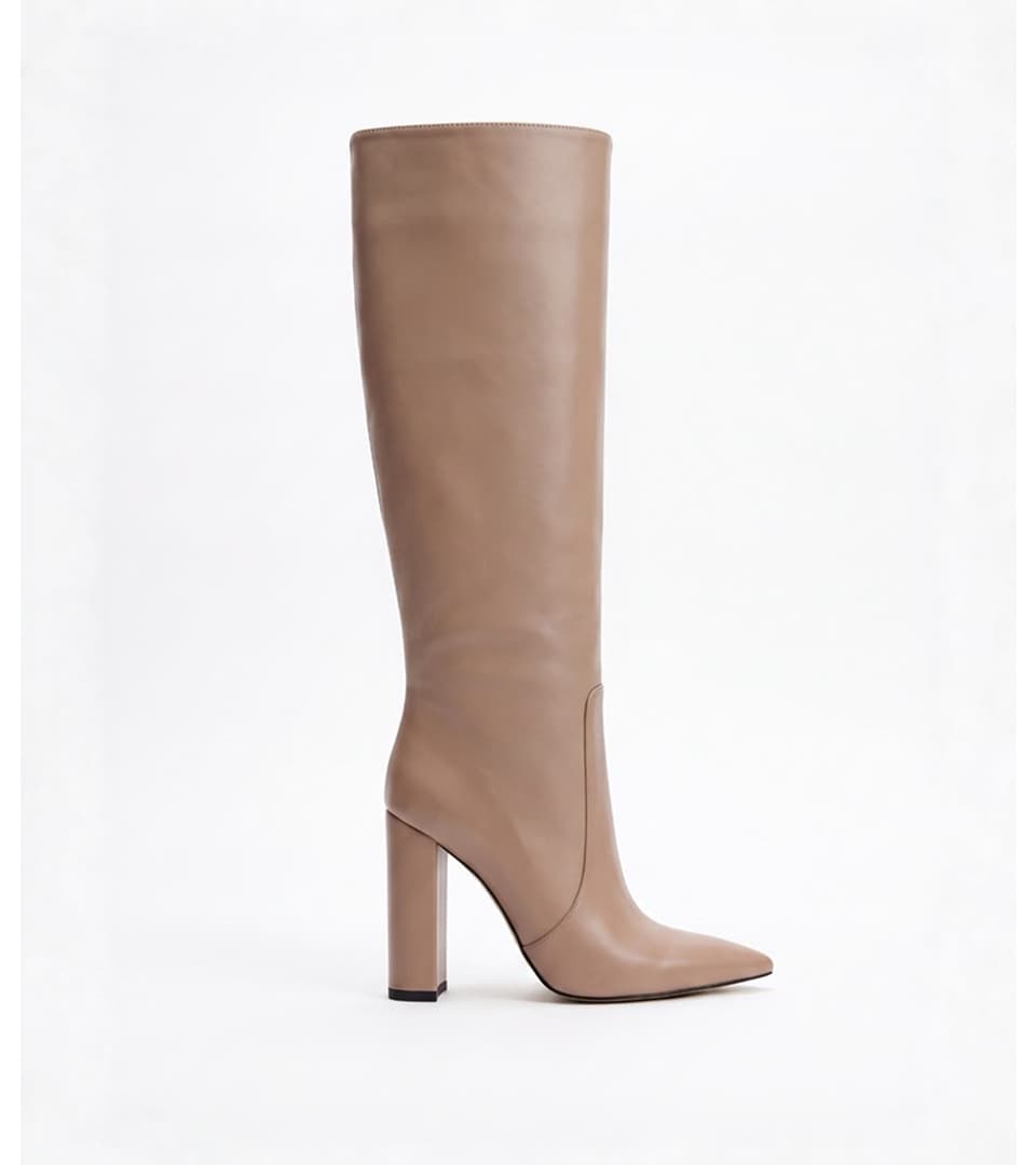 Shoe
