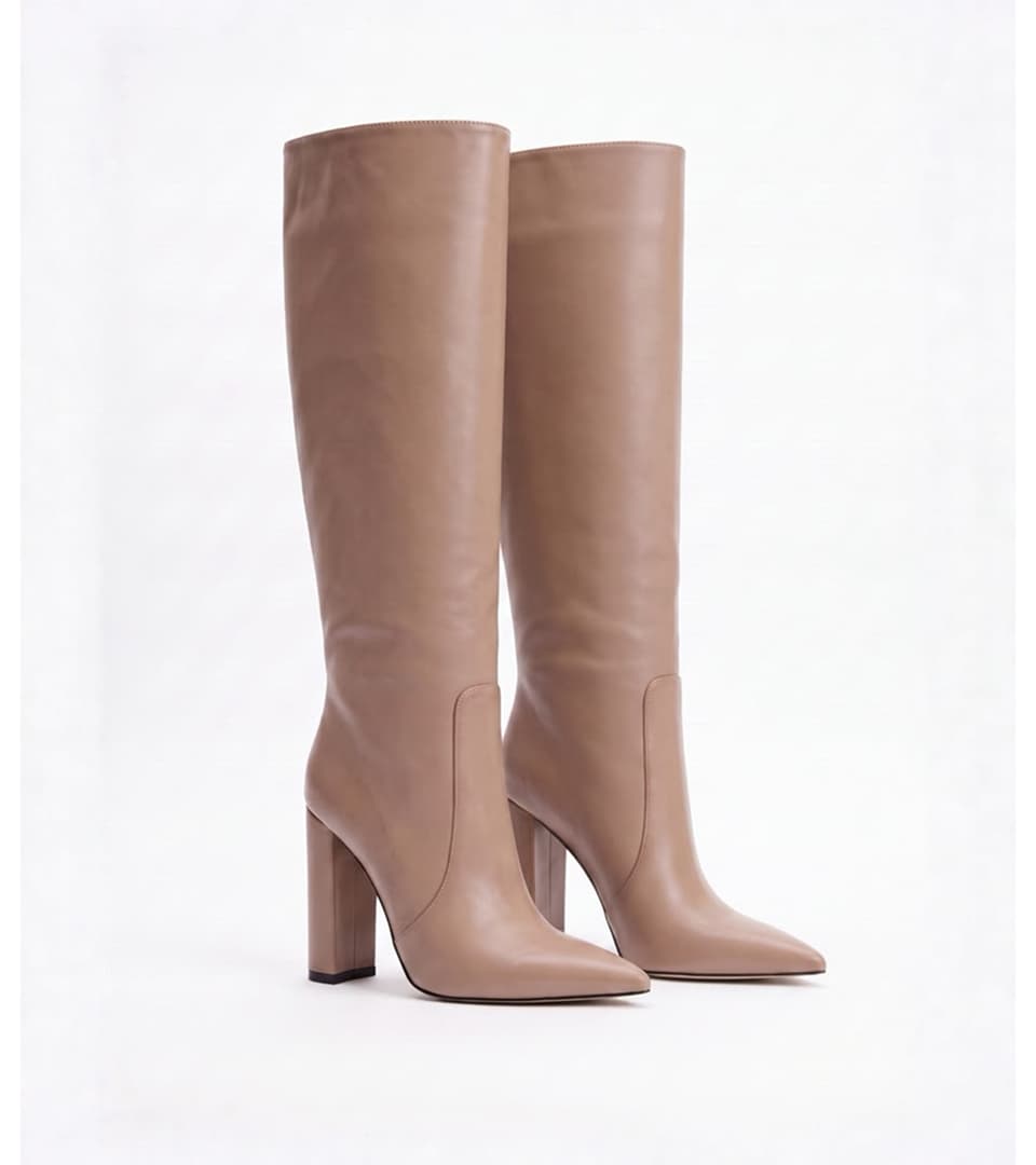 Shoe