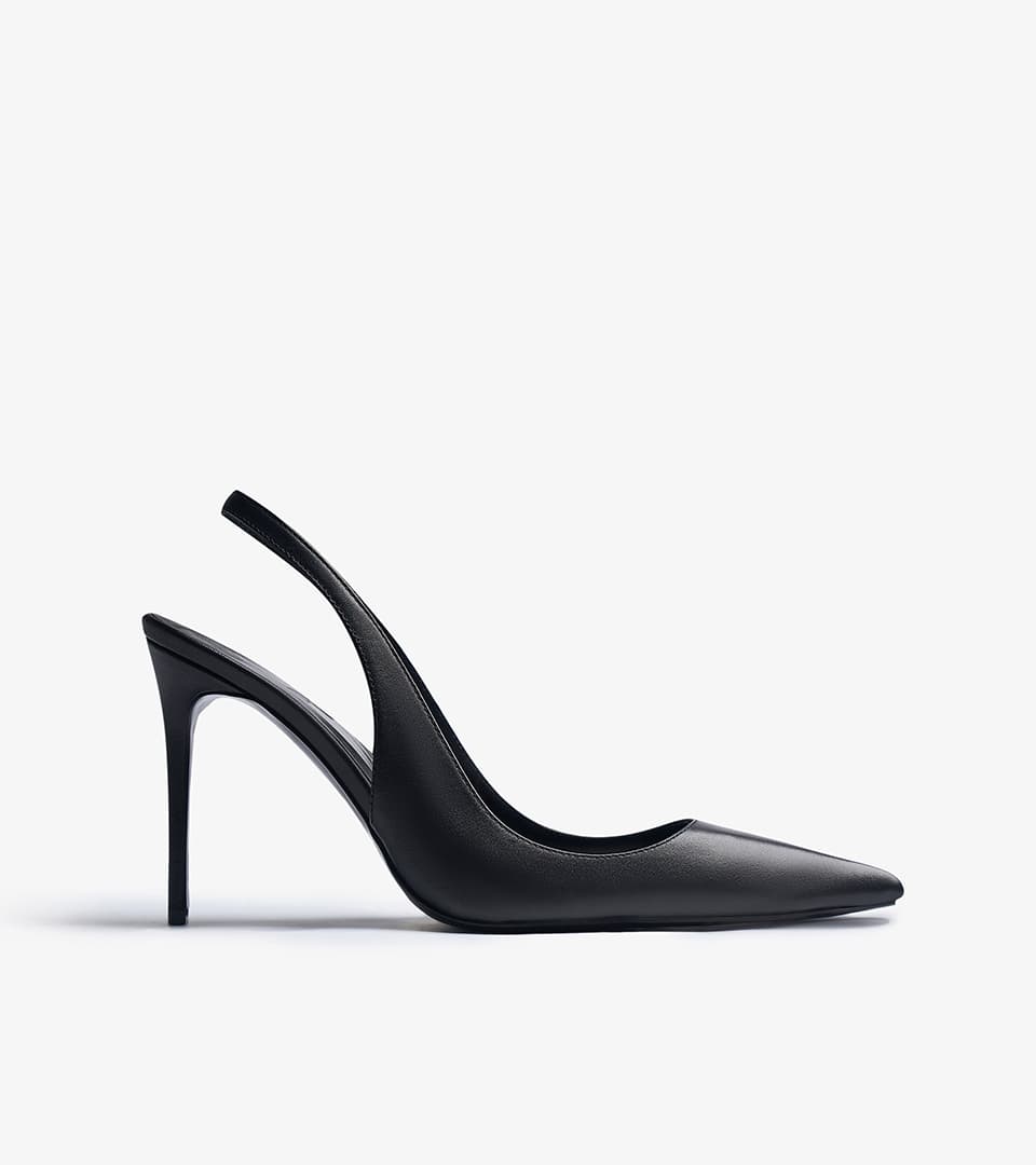 Shoe