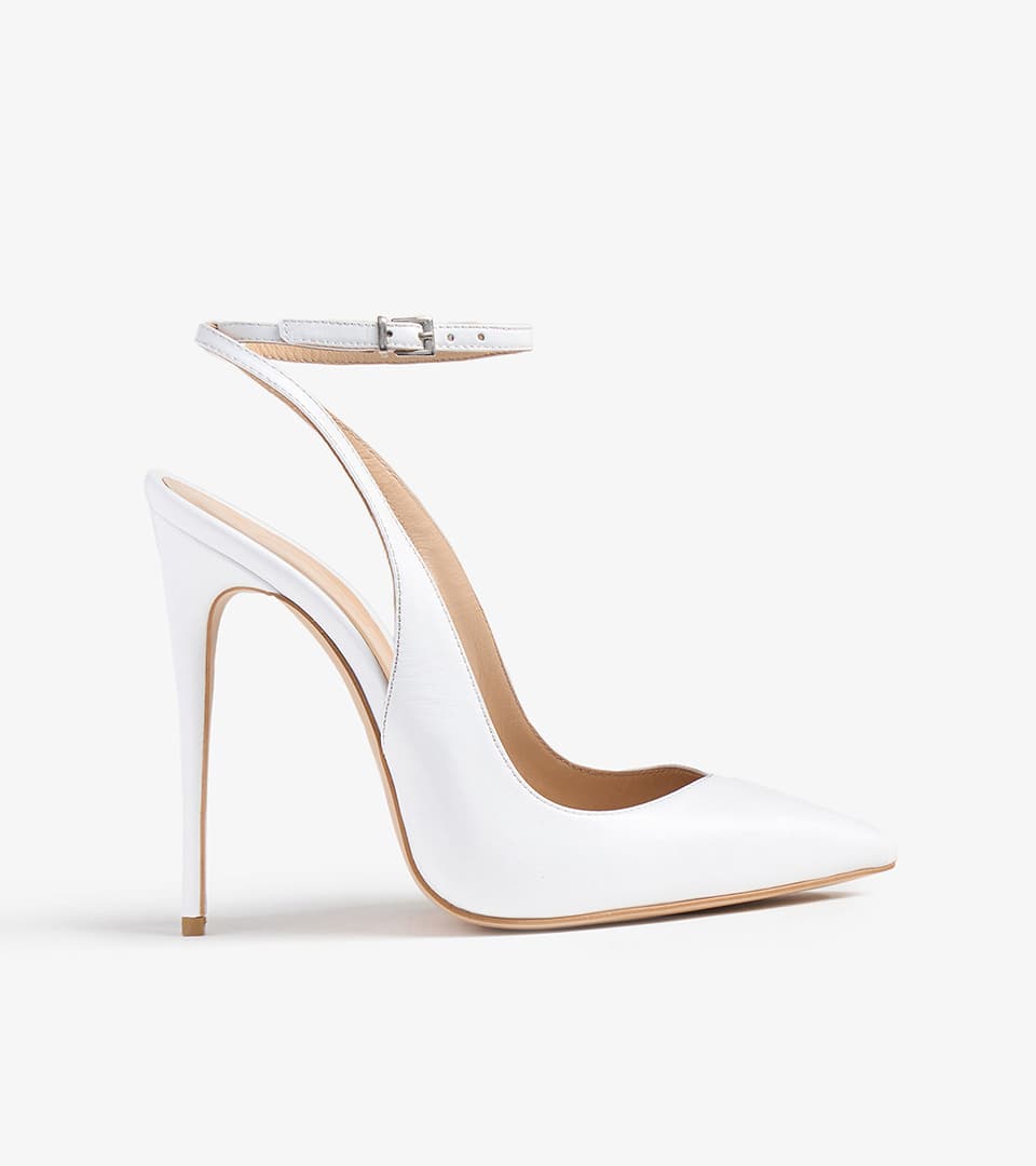 2026-02-27_обувь0554