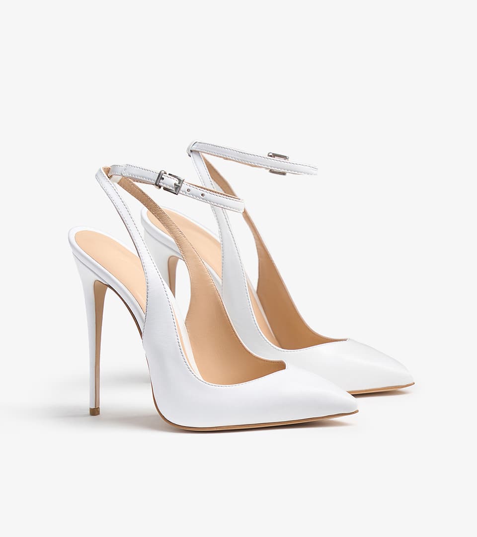 2026-02-27_обувь0556