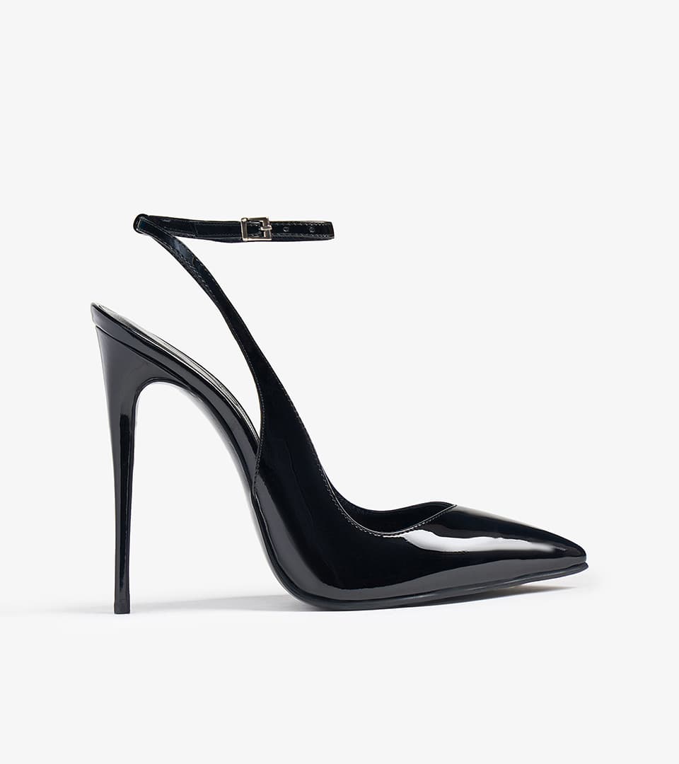 2026-02-27_обувь0529