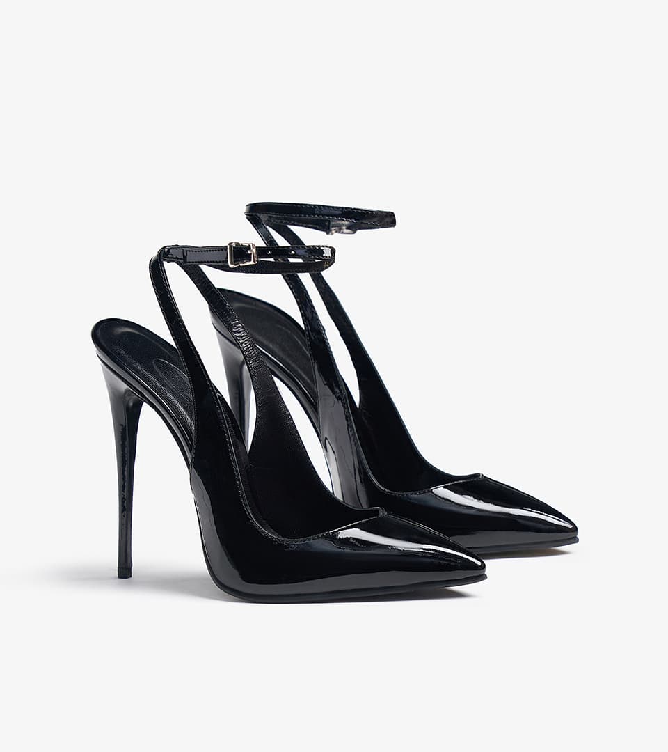 2026-02-27_обувь0531