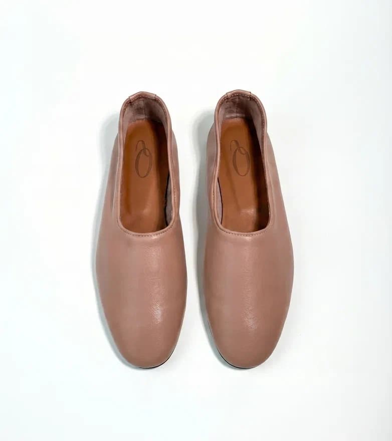 Shoe