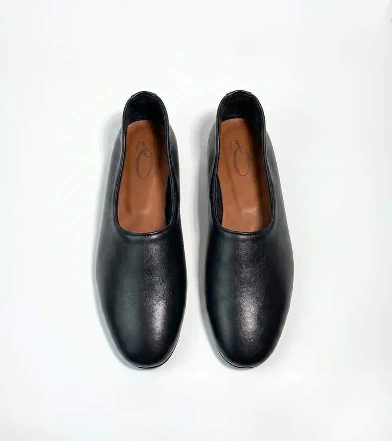 Shoe