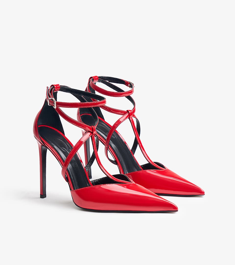 Shoe