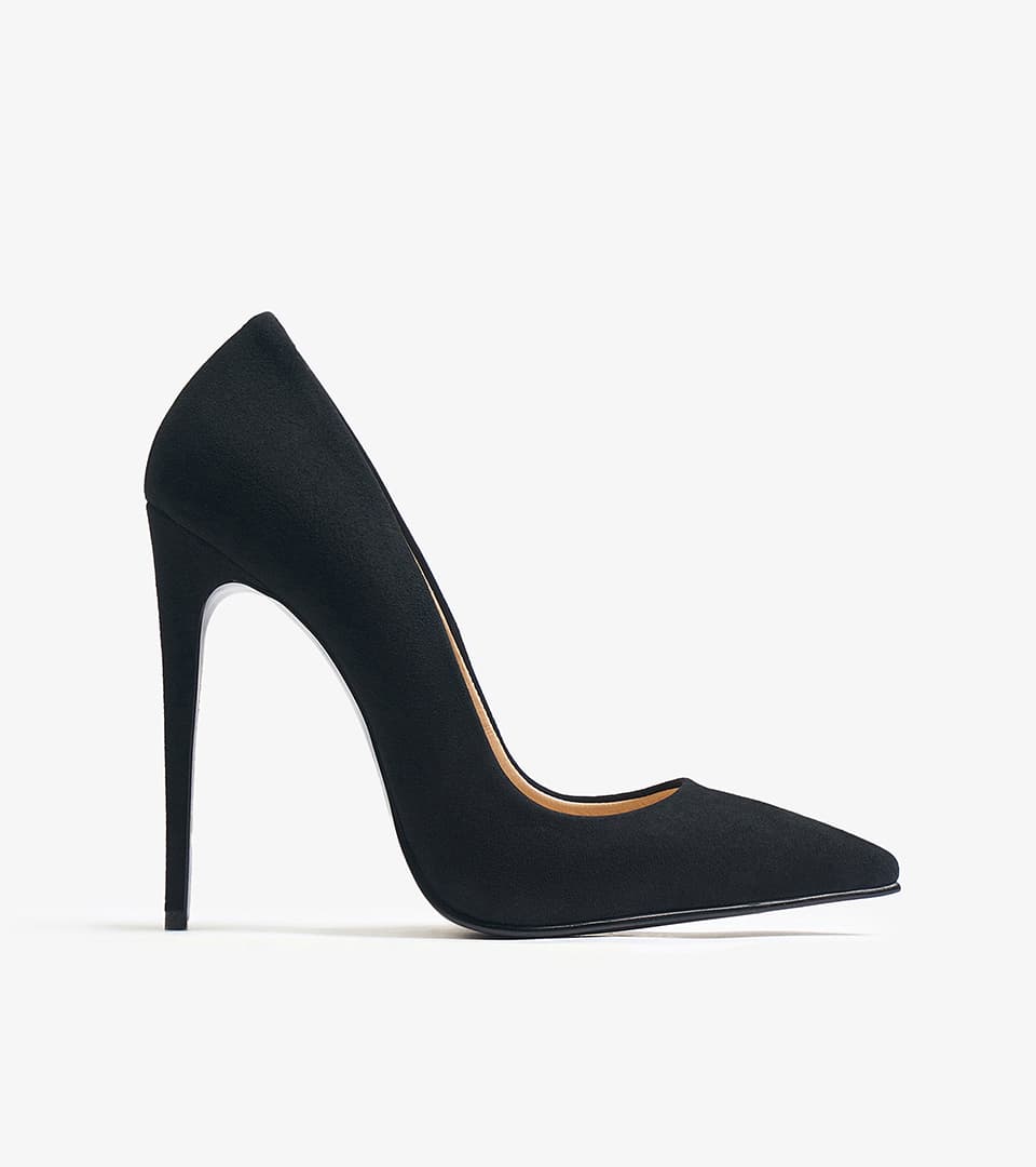 Shoe