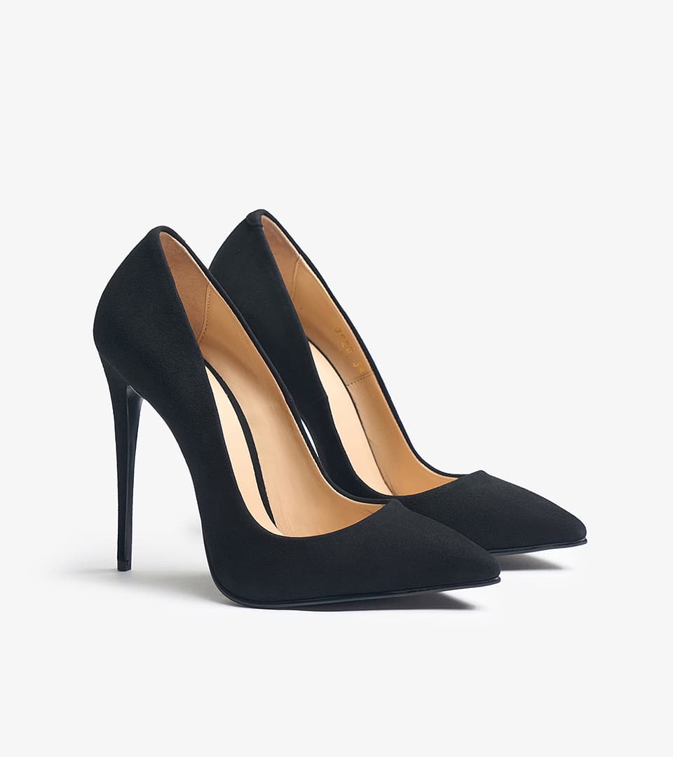 Shoe