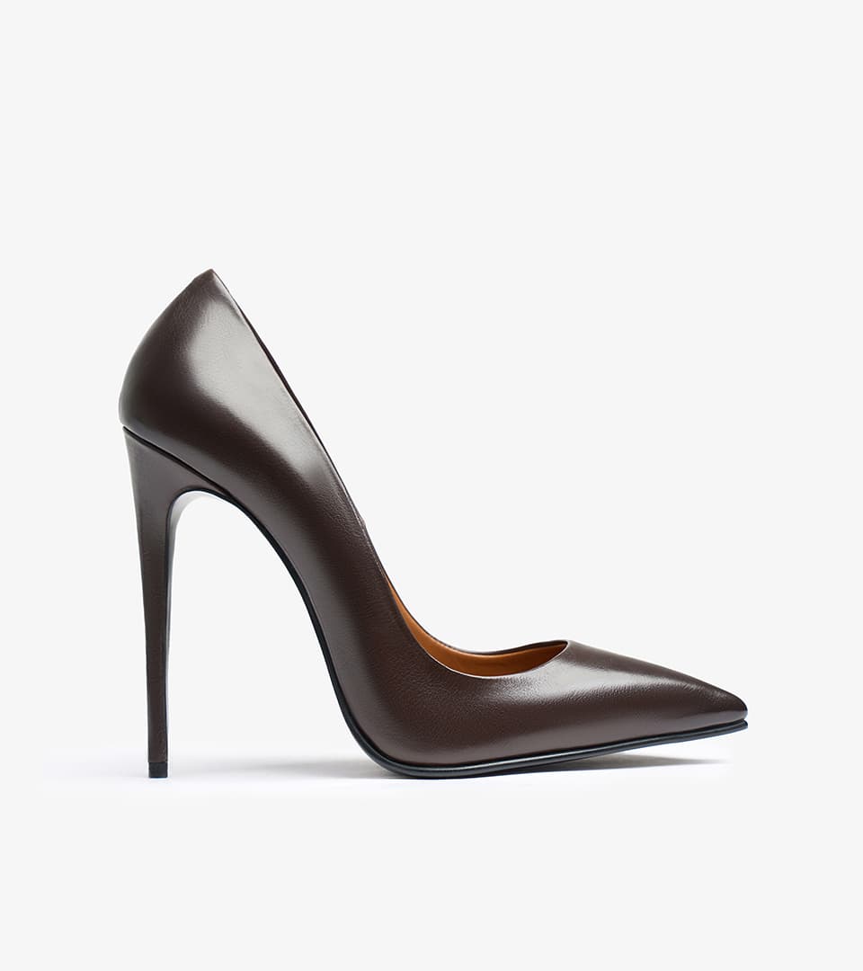 Shoe