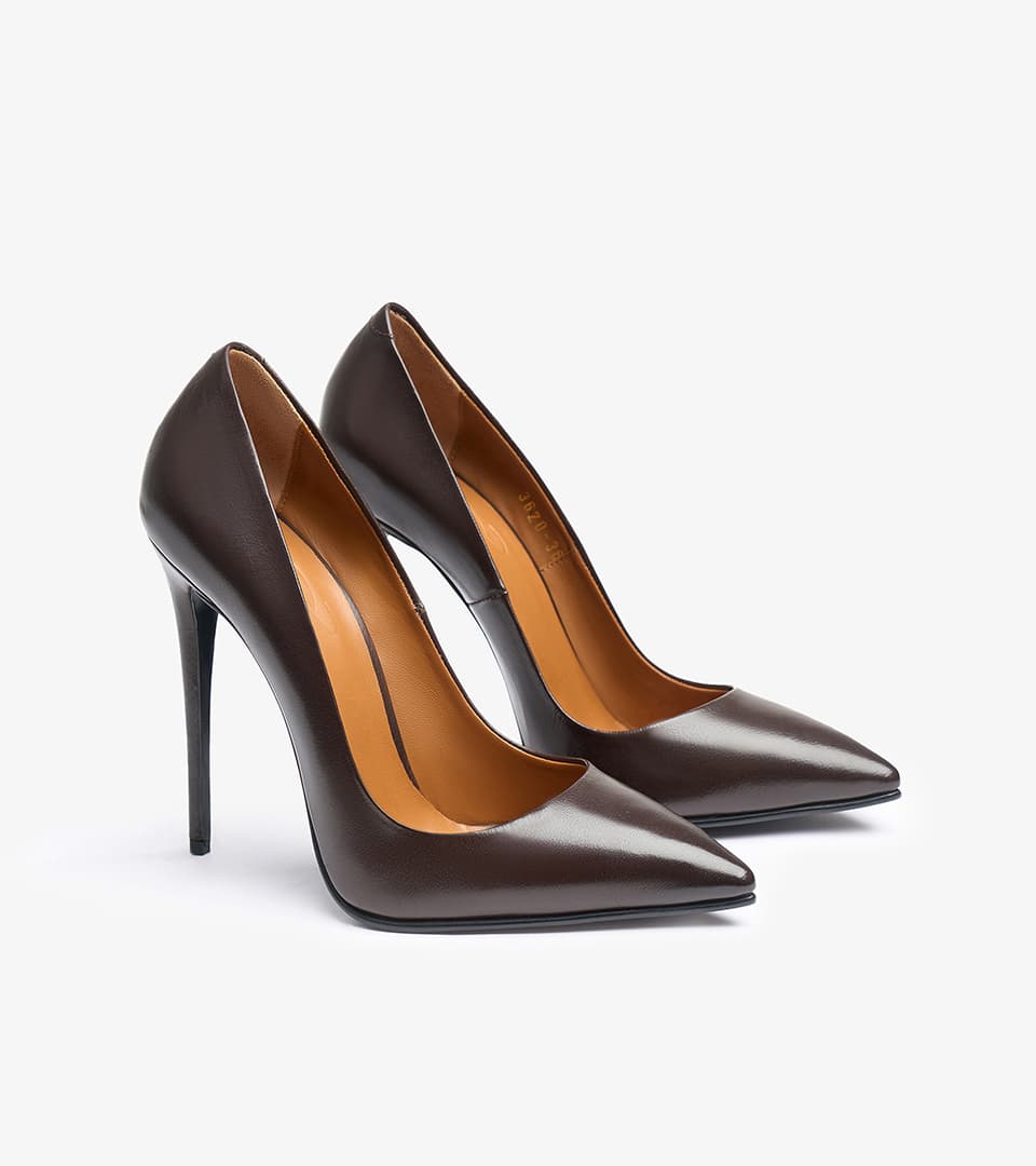 Shoe