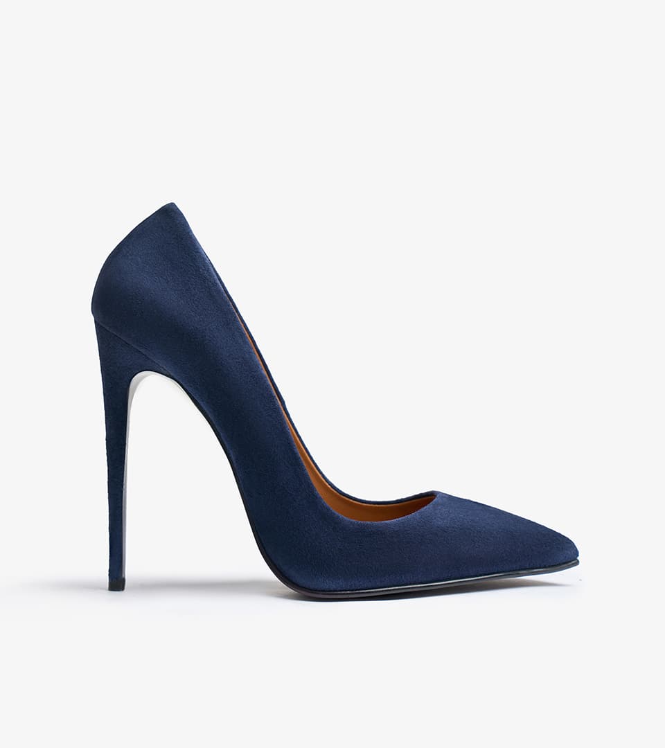 Shoe
