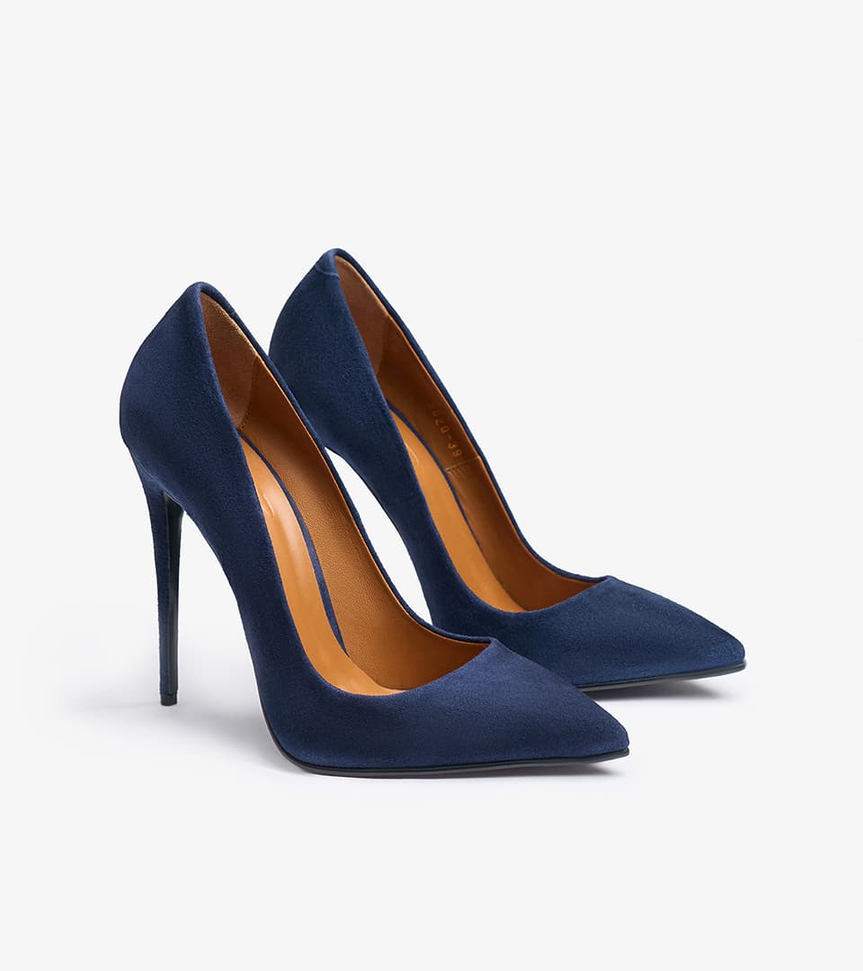 Shoe